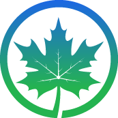 MW Tree Removal